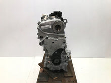 Laden Sie das Bild in den Galerie-Viewer, Motor Audi Seat A3 DXD DXDB 1.5 TSI 150PS 110kW 4TKm 2024 Benzin Unkomplett