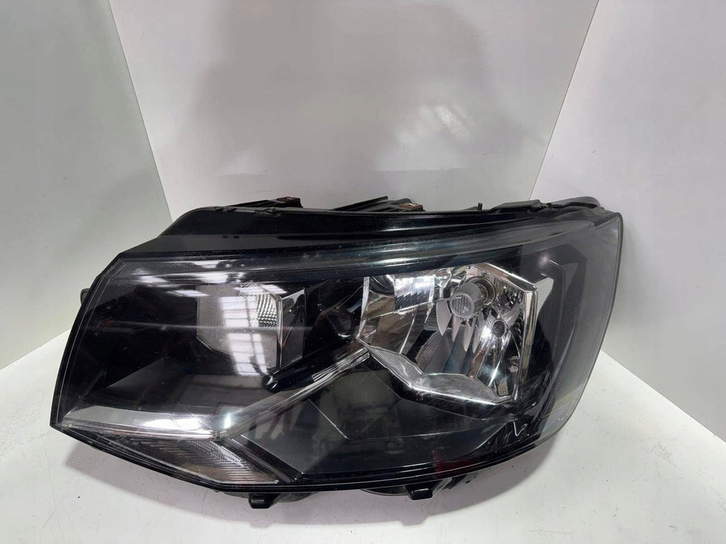 Frontscheinwerfer VW T6 90073564 Links Scheinwerfer Headlight SCH9862810315ks