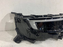 Laden Sie das Bild in den Galerie-Viewer, Frontscheinwerfer Opel Mokka 9834016680 9834016880 FULL LED Rechts Headlight