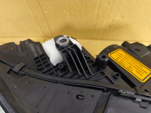 Laden Sie das Bild in den Galerie-Viewer, Frontscheinwerfer BMW X5 G05 F95 G06 F96 9481790-90 Laser Rechts Headlight SCH8507930929bv