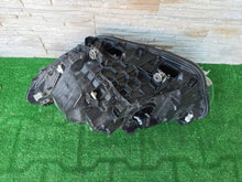Laden Sie das Bild in den Galerie-Viewer, Frontscheinwerfer BMW F21 F20 7492622 LED Rechts Scheinwerfer Headlight SCH8150973372xc