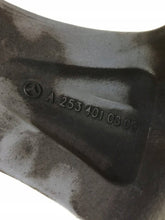 Load image into Gallery viewer, 1x Alufelge 18 Zoll A2534010800 Mercedes-Benz Glc C253 X253 Rim Wheel