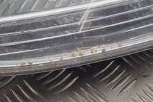 Load image into Gallery viewer, Frontscheinwerfer VW Golf Variant V I 1K6941005P Ein Stück (Rechts oder Links) SCH9713525737wk