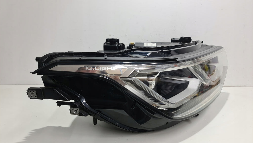 Frontscheinwerfer VW Tiguan 5NB941082C LED Rechts Scheinwerfer Headlight