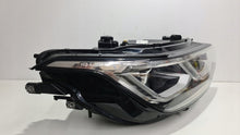 Laden Sie das Bild in den Galerie-Viewer, Frontscheinwerfer VW Tiguan 5NB941082C LED Rechts Scheinwerfer Headlight