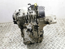 Laden Sie das Bild in den Galerie-Viewer, Motor Seat I Ibiza V DKR 1.0 115PS 85kW 2018 Benzin Engine Unkomplett MOT3849789732yx