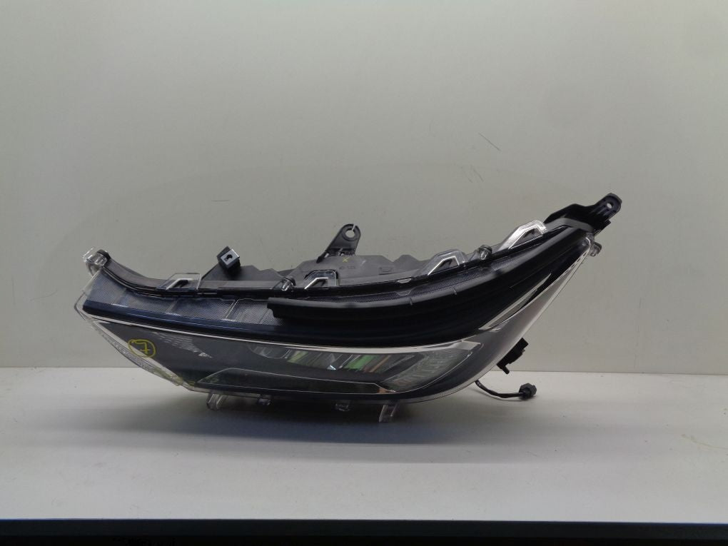 Frontscheinwerfer Toyota 4 IV LED Ein Stück (Rechts oder Links) Headlight