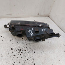 Load image into Gallery viewer, Frontscheinwerfer Honda Prelude IV Rechts Scheinwerfer Headlight
