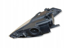 Laden Sie das Bild in den Galerie-Viewer, Frontscheinwerfer Ford Mondeo IV 7S71-13K060-CC Xenon Links Headlight SCH3878520877vl