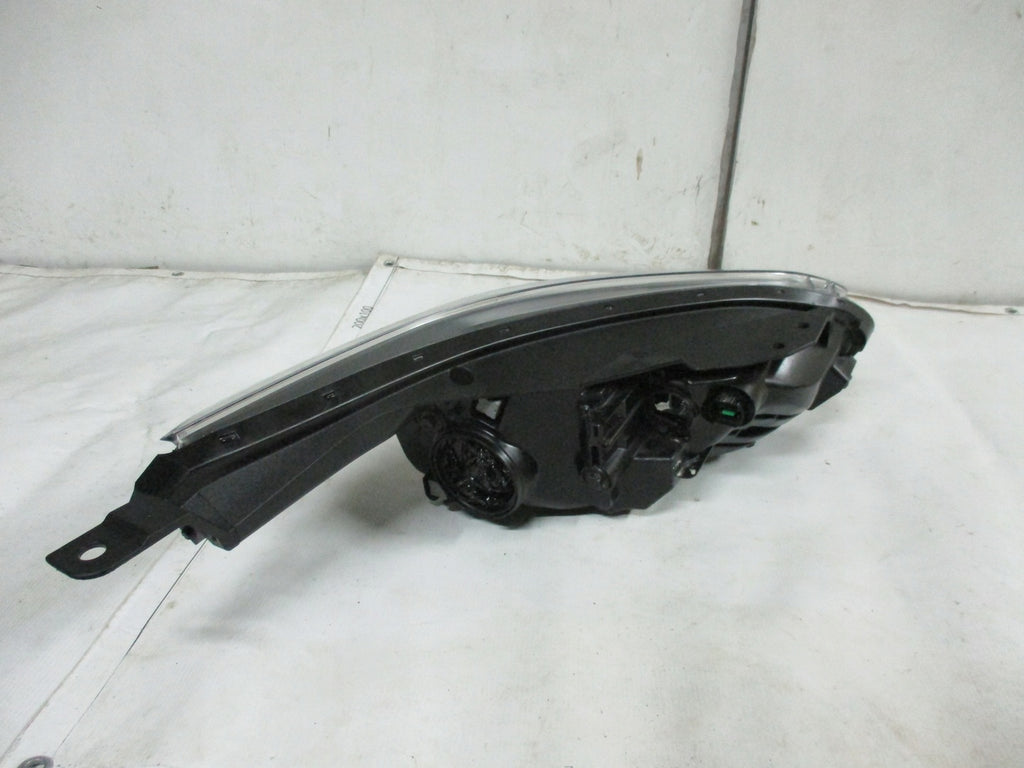 Frontscheinwerfer Kia Ceed J7921-22050 Links Scheinwerfer Headlight