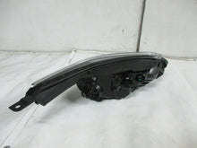 Laden Sie das Bild in den Galerie-Viewer, Frontscheinwerfer Kia Ceed J7921-22050 Links Scheinwerfer Headlight