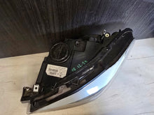 Load image into Gallery viewer, Frontscheinwerfer BMW 5 F11 F10 A9720325119 Xenon Links Scheinwerfer Headlight
