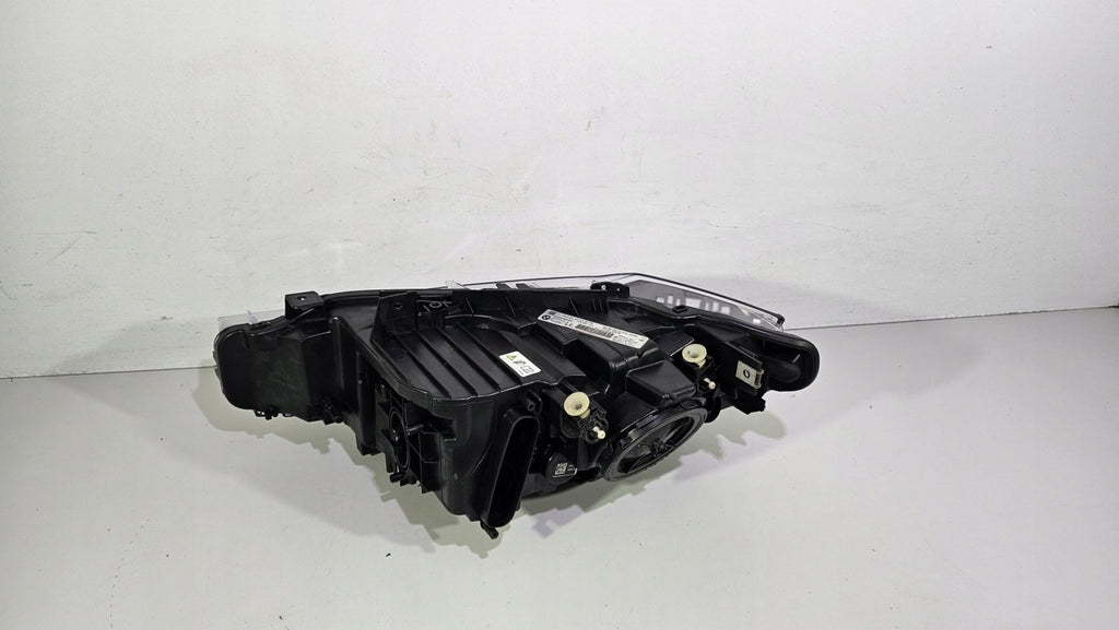 Frontscheinwerfer BMW F30 F31 7259528 Rechts Scheinwerfer Headlight SCH5759812871bo
