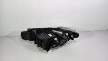 Load image into Gallery viewer, Frontscheinwerfer BMW F30 F31 7259528 Rechts Scheinwerfer Headlight SCH5759812871bo
