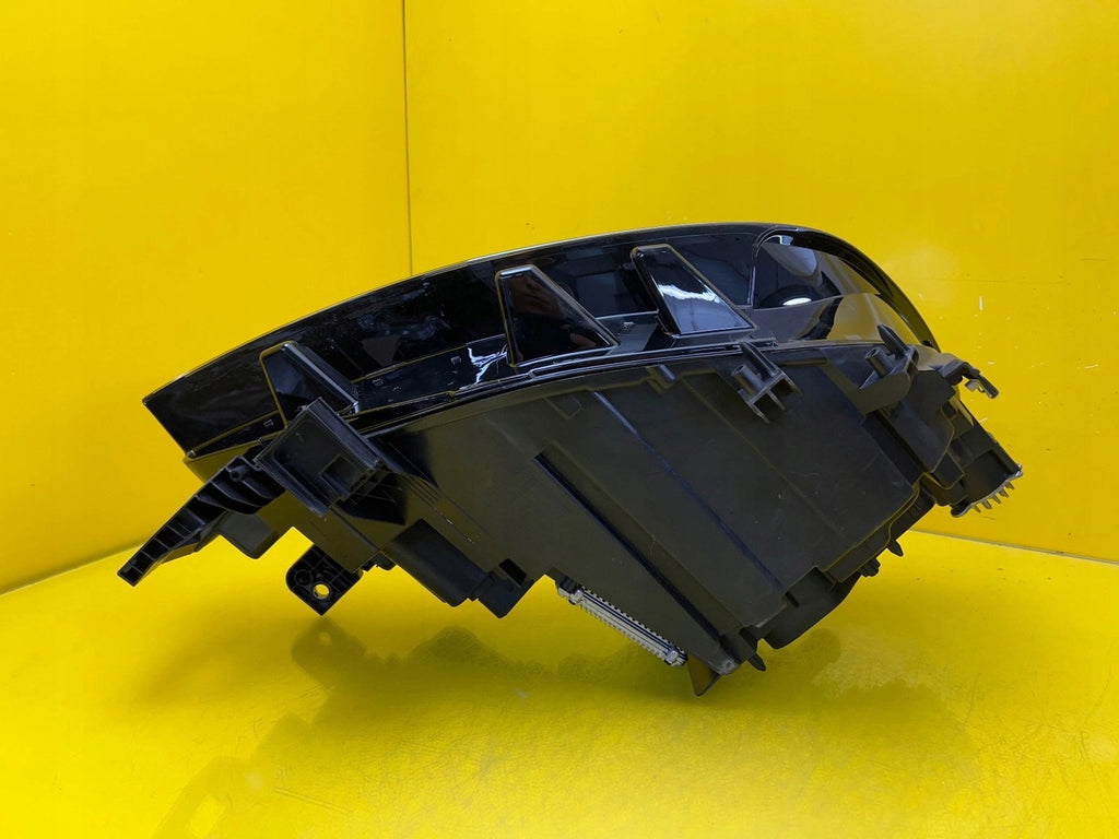 Frontscheinwerfer VW Id.5 Id.4 11B941035K LED Links Scheinwerfer Headlight SCH3571283024ak