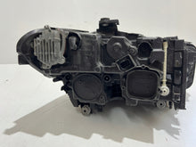 Laden Sie das Bild in den Galerie-Viewer, Frontscheinwerfer BMW G31 G30 5A388C7-04 LED Links Scheinwerfer Headlight SCH9286358334gq