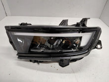 Laden Sie das Bild in den Galerie-Viewer, Frontscheinwerfer Opel Astra L 9858777280 LED Links Scheinwerfer Headlight SCH7177297754hs