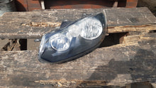 Load image into Gallery viewer, Frontscheinwerfer VW Golf 5K1941005J Ein Stück (Rechts oder Links) Headlight SCH9163022702rh