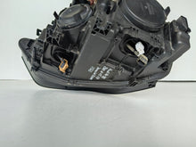 Load image into Gallery viewer, Frontscheinwerfer Audi A4 B8 8K0941006C LED Rechts Scheinwerfer Headlight SCH4664303068dy