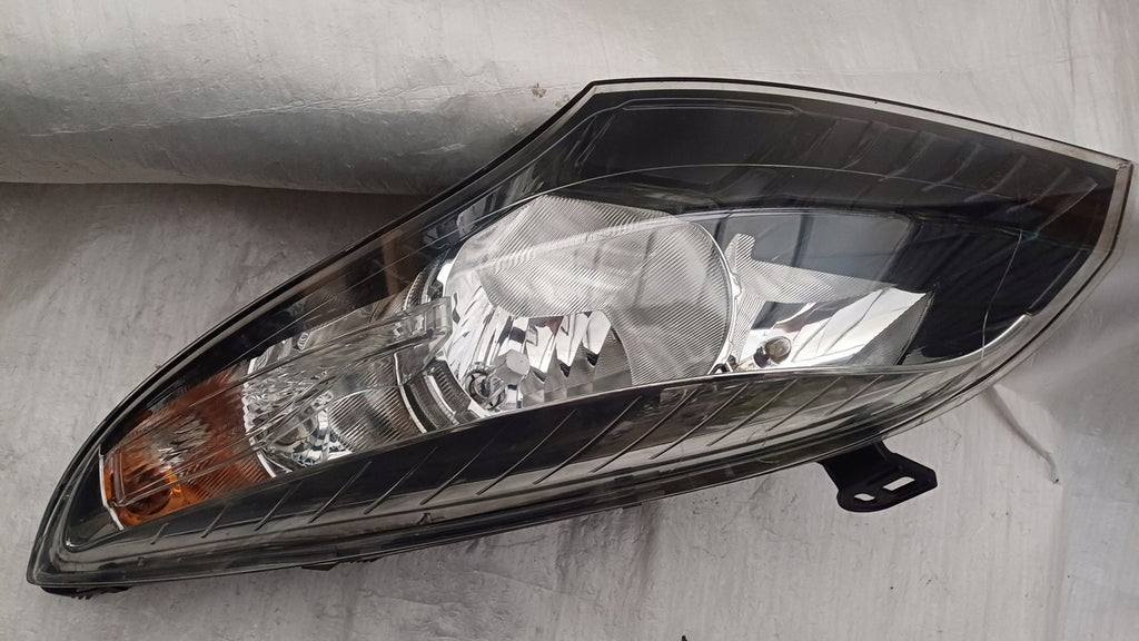 Frontscheinwerfer Renault III 260602545R Links Scheinwerfer Headlight SCH4898451694ux