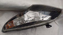 Laden Sie das Bild in den Galerie-Viewer, Frontscheinwerfer Renault III 260602545R Links Scheinwerfer Headlight SCH4898451694ux
