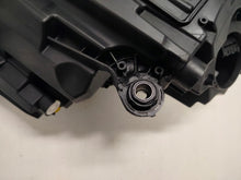 Laden Sie das Bild in den Galerie-Viewer, Frontscheinwerfer Skoda Kamiq 658941015F 658941016D Full LED Ein Satz Headlight SCH1819570036fa