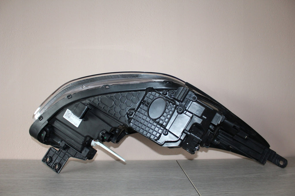 Frontscheinwerfer Kia Sportage IV 92101-F1010 Links Scheinwerfer Headlight SCH8883213060ww