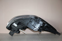 Laden Sie das Bild in den Galerie-Viewer, Frontscheinwerfer Kia Sportage IV 92101-F1010 Links Scheinwerfer Headlight SCH8883213060ww