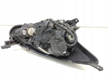 Laden Sie das Bild in den Galerie-Viewer, Frontscheinwerfer Toyota Aygo 81150-0H070 89092754 Links Scheinwerfer Headlight SCH7502163338ud