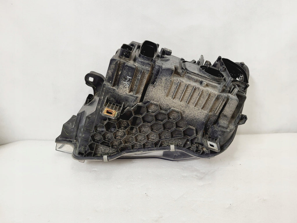 Frontscheinwerfer BMW X3 F25 7429082-02 LED Rechts Scheinwerfer Headlight SCH9623761326sc