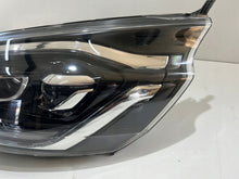 Laden Sie das Bild in den Galerie-Viewer, Frontscheinwerfer Ford Custom JK21-13D153-BJ Links Scheinwerfer Headlight SCH4552015245co