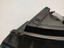 Load image into Gallery viewer, Frontscheinwerfer Land Rover Range I Evoque DJ3M-13W030-ED Xenon Links Headlight SCH6956557082kl