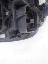 Load image into Gallery viewer, Frontscheinwerfer VW Golf Sportsvan 517941033 Links Scheinwerfer Headlight SCH8917900968rg