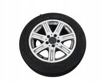 Load image into Gallery viewer, 1x Alufelge 16 Zoll 7.0&quot; 5x112 A2124011702 Mercedes-Benz W212 Rim Wheel