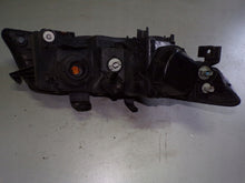 Laden Sie das Bild in den Galerie-Viewer, Frontscheinwerfer Honda Accord Links Scheinwerfer Headlight