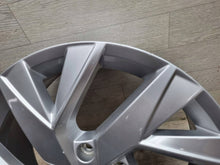 Laden Sie das Bild in den Galerie-Viewer, 1x Alufelge 18 Zoll 5x112 5NA601025AD VW Tiguan Rim Wheel FEL7688568854ou