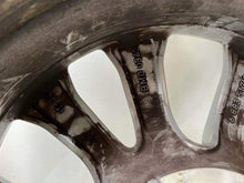 Load image into Gallery viewer, 1x Alufelge 17 Zoll 7.5" 5x112 6883517, 7915323 BMW G21 G20 Rim Wheel FEL5410962168bv