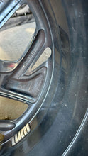 Load image into Gallery viewer, 1x Alufelge 19 Zoll 7.5" 5x114.3 52910D7410 Hyundai Tucson Rim Wheel FEL7931984924hu