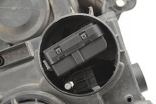 Laden Sie das Bild in den Galerie-Viewer, Frontscheinwerfer VW Passat B7 3AB941005 90003372 Links Scheinwerfer Headlight SCH1838471497il