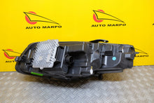 Load image into Gallery viewer, Frontscheinwerfer Jaguar E-Pace X540 J9C3-13W029-ED LED Rechts Headlight SCH2920418867fe
