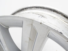 Load image into Gallery viewer, 4x Alufelge 16 Zoll 6.5" 5x112 7N5601025F Porsche Alhambra Rim Wheel FEL2244330210uf