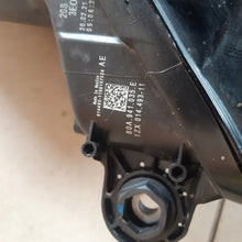 Laden Sie das Bild in den Galerie-Viewer, Frontscheinwerfer Audi Q5 80A941035E Links Scheinwerfer Headlight SCH5847177571tv