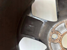 Load image into Gallery viewer, 1x Alufelge 17 Zoll HL4990-2 Honda Hr-V Rim Wheel FEL9780823591gz