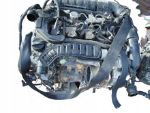 Laden Sie das Bild in den Galerie-Viewer, Motor Peugeot I HN05 10Z1AF 1.5 THP Hybrid Engine Komplett