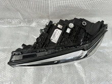 Laden Sie das Bild in den Galerie-Viewer, Frontscheinwerfer BMW G31 G30 5A388C3-02 Full LED Links Scheinwerfer Headlight SCH9551767869fp