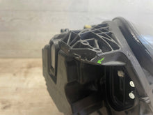 Load image into Gallery viewer, Frontscheinwerfer Ford Puma L1TB13E014EG Rechts Scheinwerfer Headlight SCH2784320987go
