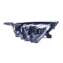 Load image into Gallery viewer, Frontscheinwerfer Opel Mokka 9834030080 Full LED Links Scheinwerfer Headlight SCH7564649560qz