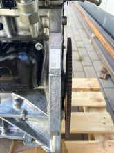 Load image into Gallery viewer, Motor Mazda I PE 3.6 94TKm 2013 Benzin Engine Unkomplett MOT1791934926ri