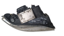 Laden Sie das Bild in den Galerie-Viewer, Frontscheinwerfer Audi A4 B5 KSE3293 Links Scheinwerfer Headlight SCH4161875295vi