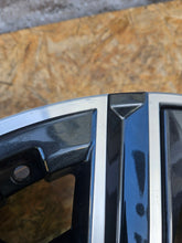 Load image into Gallery viewer, 1x Alufelge 20 Zoll 8.5" 5x112 28ET 5A324E8 BMW Rim Wheel FEL6209499159rp
